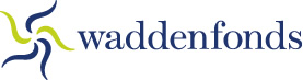 waddenfonds_logo